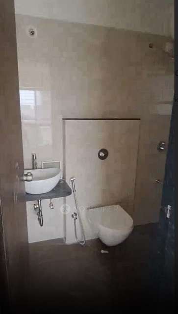 3 BHK Flat In Basil Mondale for Rent  In Mundhwa