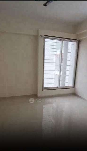 3 BHK Flat In Basil Mondale for Rent  In Mundhwa