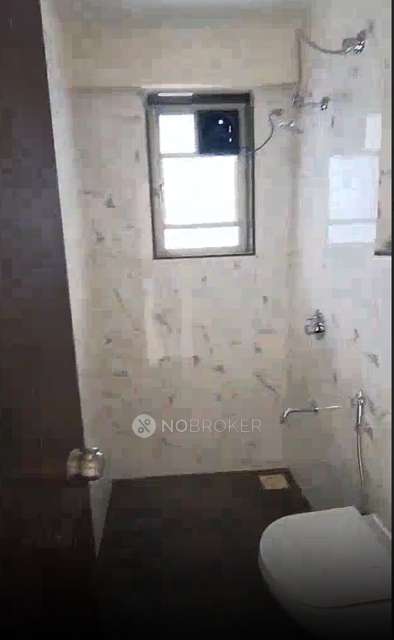 3 BHK Flat In Basil Mondale for Rent  In Mundhwa