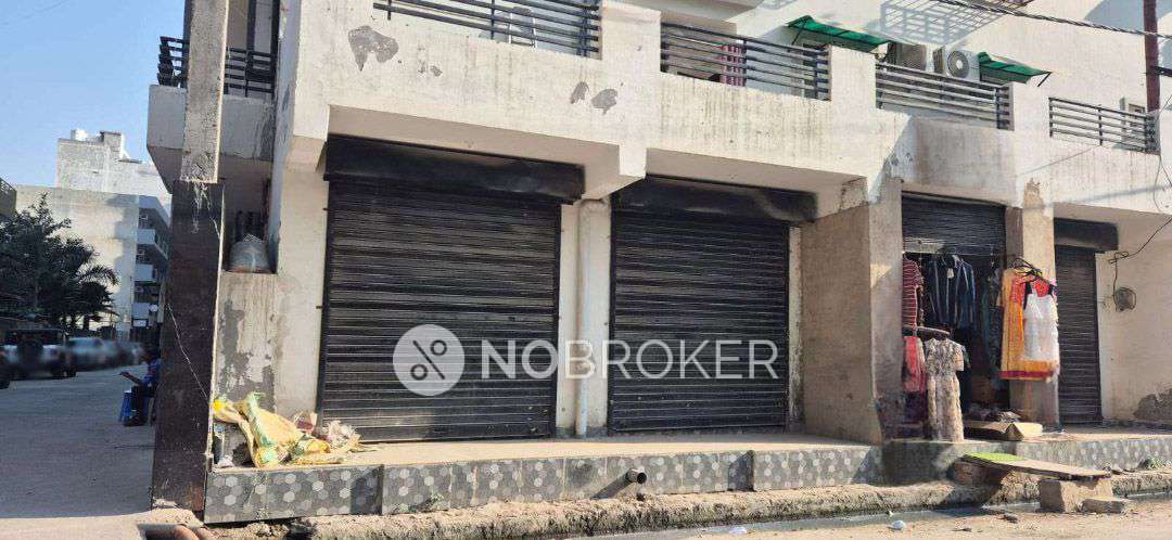 4 BHK Flat For Sale  In Hazipur