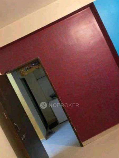 1 BHK Flat In Saidham Sankul. for Rent  In  Mulshi