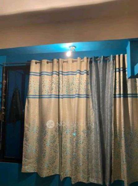 1 BHK Flat In Saidham Sankul. for Rent  In  Mulshi