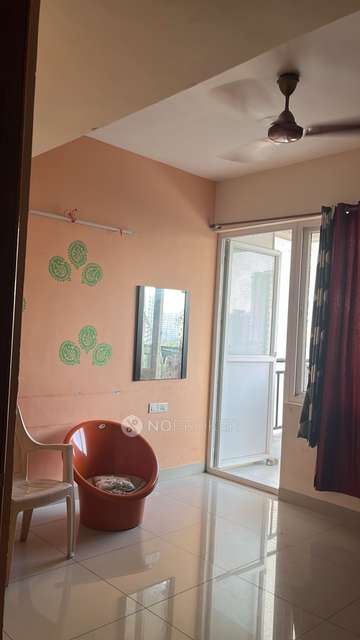 2 BHK Flat In Mantri Synergy, Padur, Chennai for Rent  In Padur, Chennai