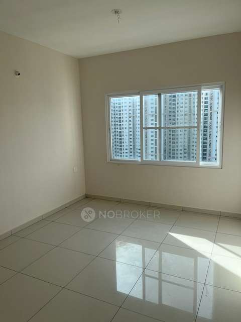 2 BHK Flat In Shriram Greenfield, Whitefield For Sale  In Whitefield