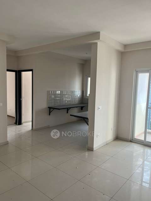 2 BHK Flat In Shriram Greenfield, Whitefield For Sale  In Whitefield