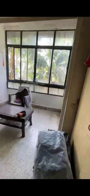 Single Room for Female In 1 BHK  In Gitraj Apartment Dahanukar Colony In 2811, Tejas Society, Dahanukar Colony, Kothrud, Pune, Maharashtra 411038, India