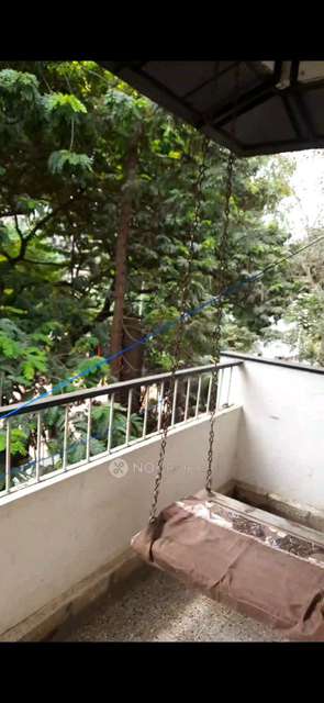 Single Room for Female In 1 BHK  In Gitraj Apartment Dahanukar Colony In 2811, Tejas Society, Dahanukar Colony, Kothrud, Pune, Maharashtra 411038, India