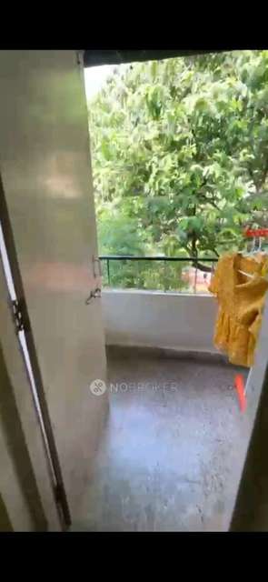 Single Room for Female In 1 BHK  In Gitraj Apartment Dahanukar Colony In 2811, Tejas Society, Dahanukar Colony, Kothrud, Pune, Maharashtra 411038, India