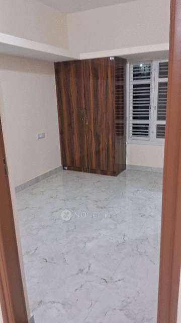 2 BHK House for Rent  In Rajanna Mansion, 129 Gangamma, Pillekamma Temple Rd, Near S L V Vidyanikethan School, Sonnappa Layout, Amrutahalli, Dasarahalli, Bengaluru, Karnataka 560092, India