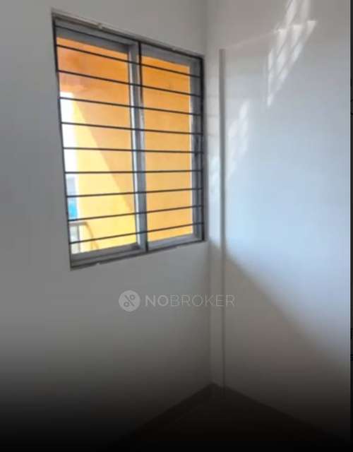 1 BHK Flat In Magarpatta Aalaap for Rent  In Mohammed Wadi