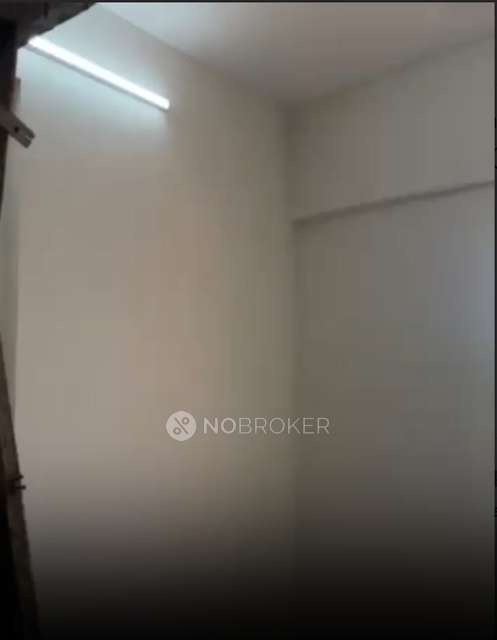 1 BHK Flat In Magarpatta Aalaap for Rent  In Mohammed Wadi