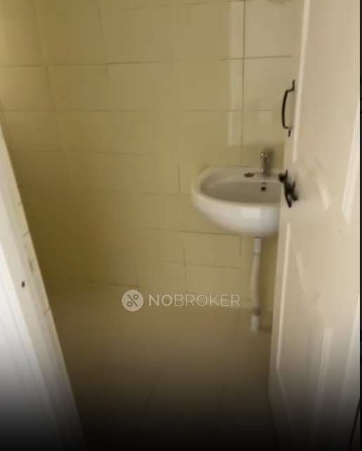 1 BHK Flat In Magarpatta Aalaap for Rent  In Mohammed Wadi