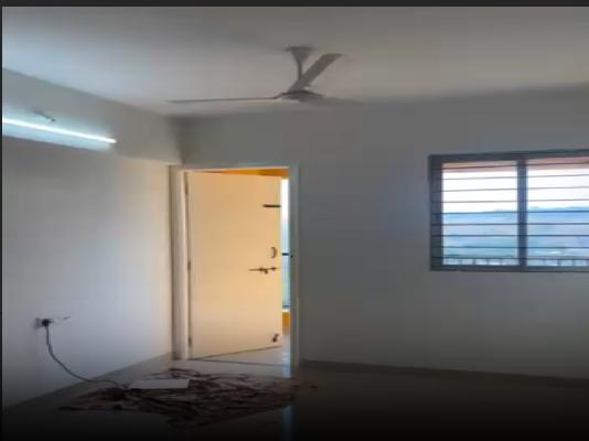 1 BHK Flat In Magarpatta Aalaap for Rent  In Mohammed Wadi
