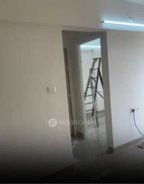 1 BHK Flat In Magarpatta Aalaap for Rent  In Mohammed Wadi