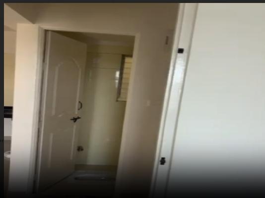 1 BHK Flat In Magarpatta Aalaap for Rent  In Mohammed Wadi