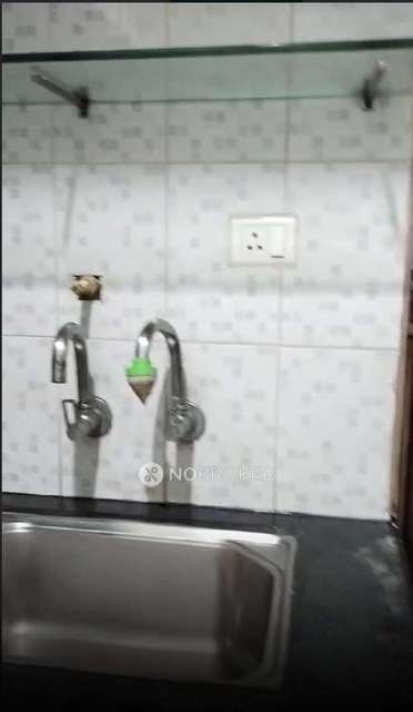 2 BHK Flat In Mahaveer Fortune For Sale In Byadarahalli