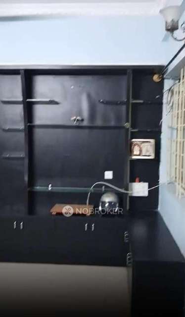 2 BHK Flat In Mahaveer Fortune For Sale In Byadarahalli