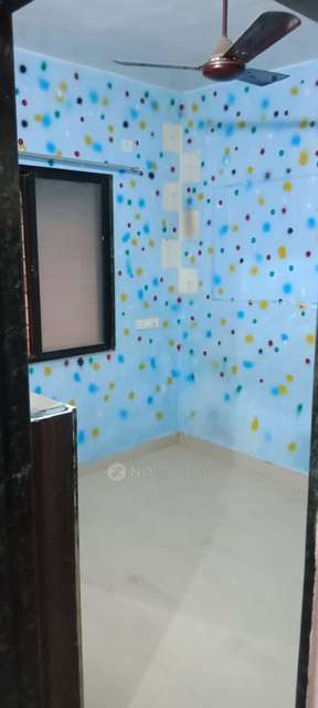 1 BHK Flat In Sai Sparsh Apartment, Bhekarai For Sale  In Hadapsar