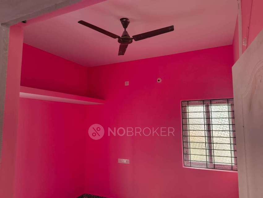 1 BHK Flat for Rent  In  Manjunath Nagar