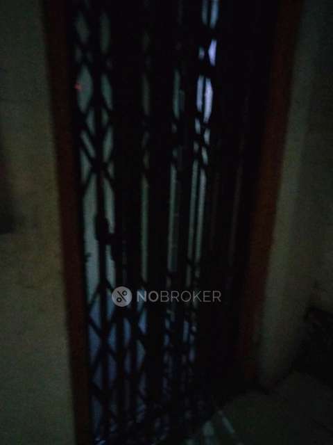 1 RK Flat In Prathmesh Corner, Kasba Peth for Rent  In Pawale Chowk