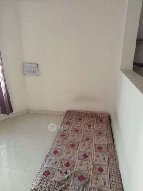 1 RK Flat In Prathmesh Corner, Kasba Peth for Rent  In Pawale Chowk
