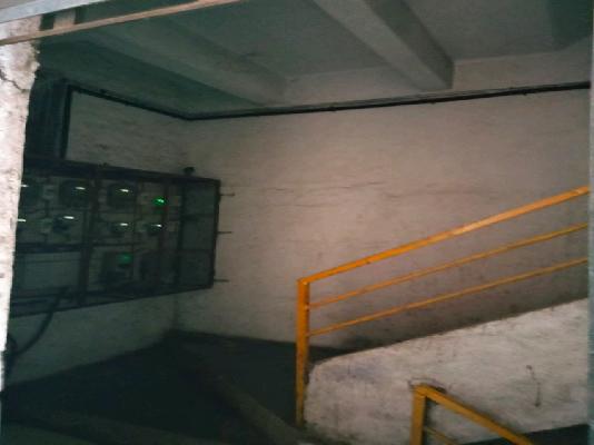 1 RK Flat In Prathmesh Corner, Kasba Peth for Rent  In Pawale Chowk