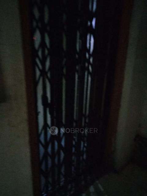 1 RK Flat In Prathmesh Corner, Kasba Peth for Rent  In Pawale Chowk