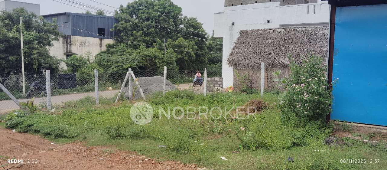 Godown/Warehouse in Thazhambur, Chennai for Rent 