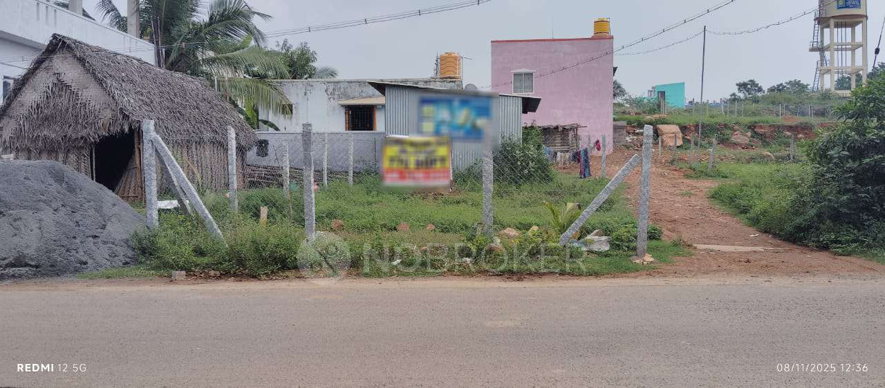 Godown/Warehouse in Thazhambur, Chennai for Rent 