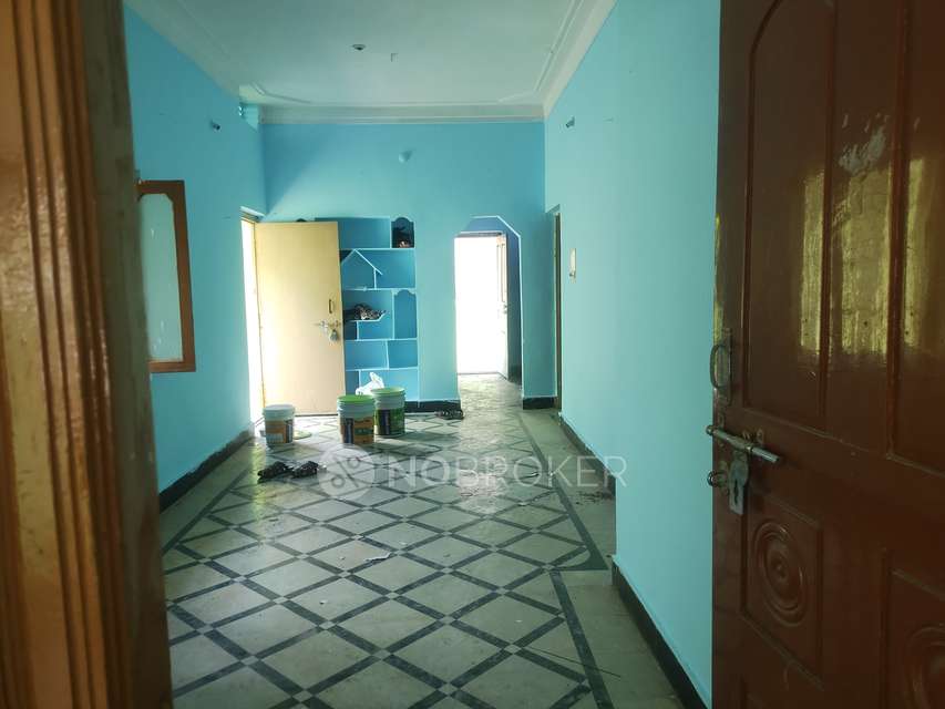 2 BHK House For Sale  In  Vanasthalipuram