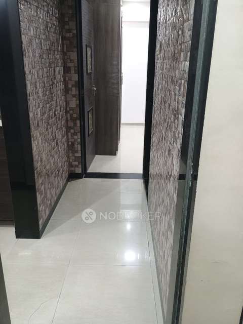 2 BHK Flat In Hi Tech Ultra Homes, Kharghar For Sale  In Kharghar