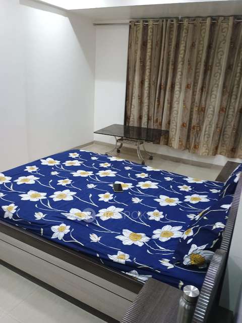 2 BHK Flat In Hi Tech Ultra Homes, Kharghar For Sale  In Kharghar