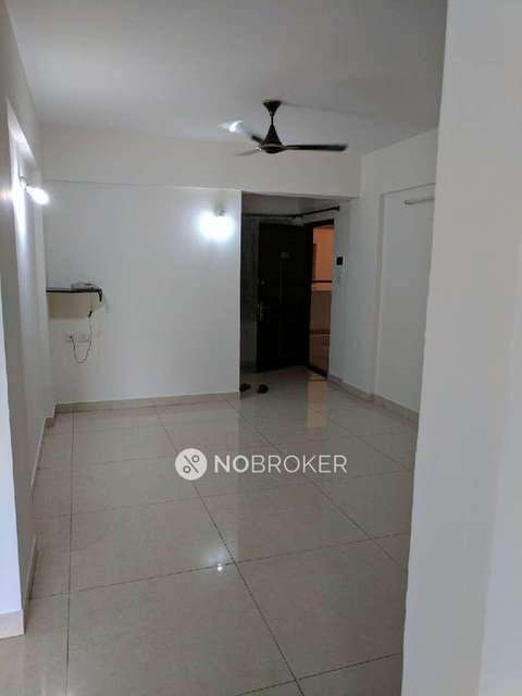 2 BHK Flat In Aditi Eloquent For Sale  In Ramamurthy Nagar