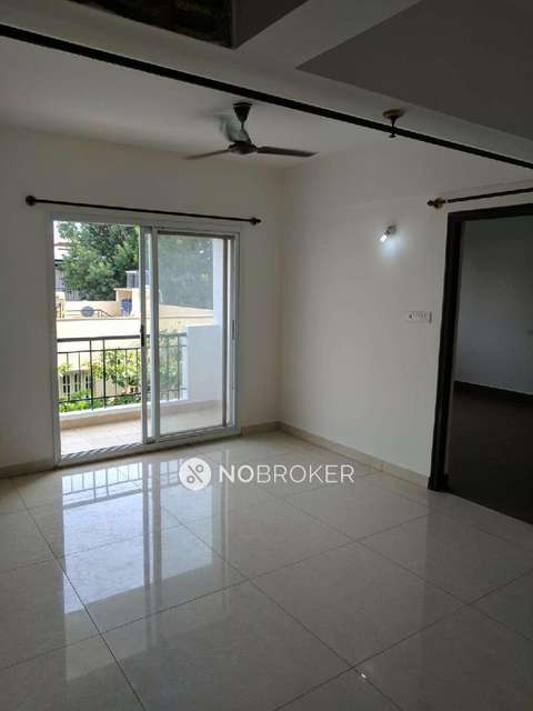 2 BHK Flat In Aditi Eloquent For Sale  In Ramamurthy Nagar
