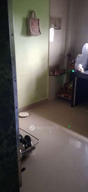 1 BHK for Rent  In Manjari Khurd