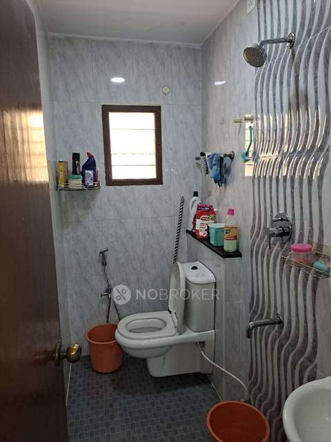 3 BHK Flat In Sashti Graha For Sale  In Alwartirunagar, Valasaravakkam