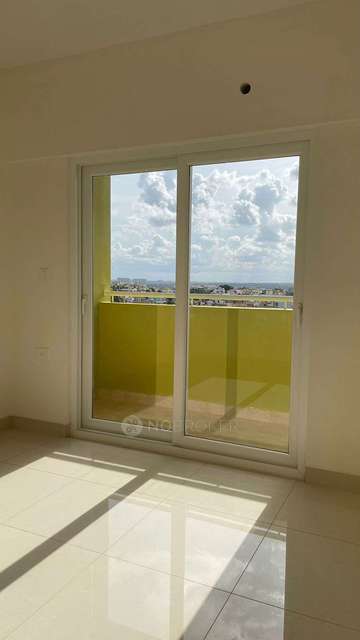 3 BHK Flat In Sattva Park Cubix For Sale  In Salarpuria Sattva Park Cubix Bangalore