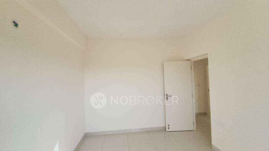 3 BHK Flat In Sattva Park Cubix For Sale  In Salarpuria Sattva Park Cubix Bangalore