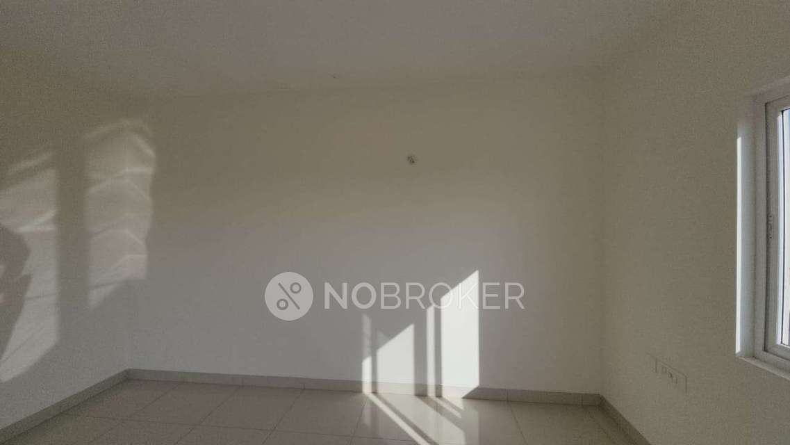 3 BHK Flat In Sattva Park Cubix For Sale  In Salarpuria Sattva Park Cubix Bangalore