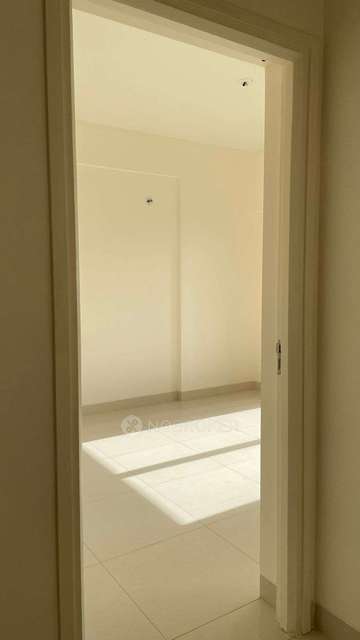 3 BHK Flat In Sattva Park Cubix For Sale  In Salarpuria Sattva Park Cubix Bangalore