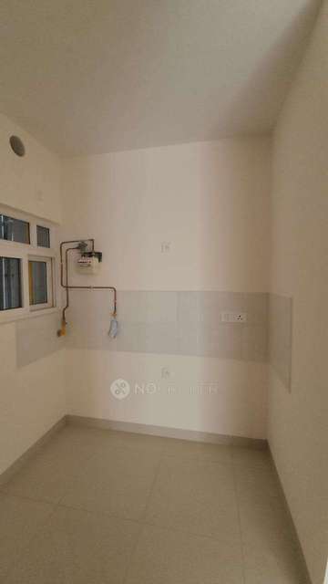 3 BHK Flat In Sattva Park Cubix For Sale  In Salarpuria Sattva Park Cubix Bangalore