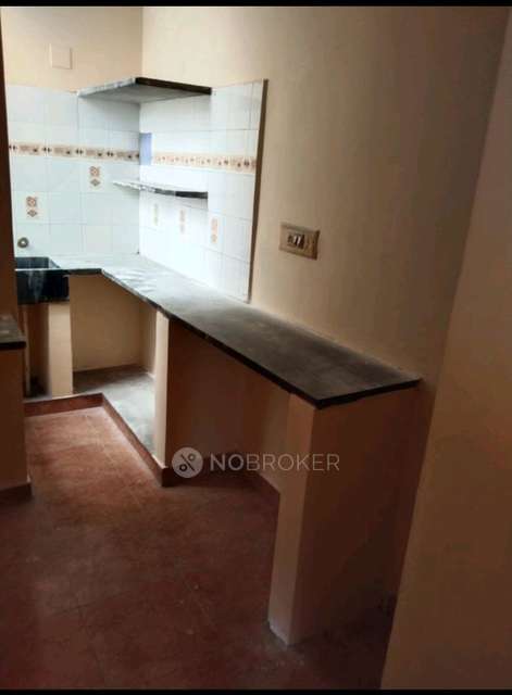 1 BHK House for Rent  In St Mary's Street, 457, 7th Cross Rd, Block 1, Sathya Nagar, Maruthi Sevanagar, Bengaluru, Karnataka 560033, India