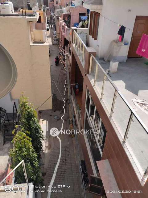 2 BHK Flat For Sale  In Sgm Nagar