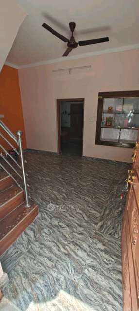 3 BHK House for Rent  In Motappanapalya