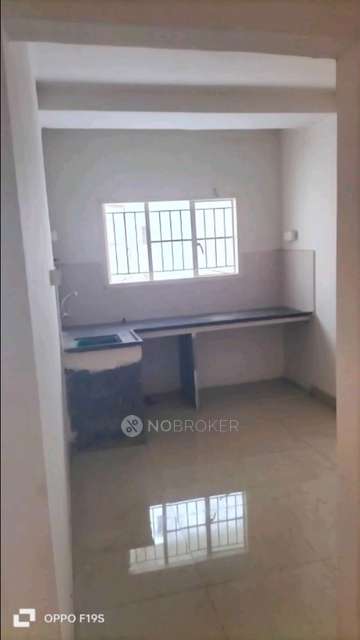 2 BHK Flat In Sinhgad Society Bhosari A- 19  for Rent  In Pmrda Sector 12