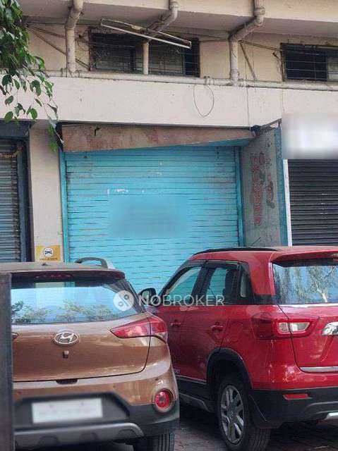 Shop in  Ambegaon, Pune for sale 