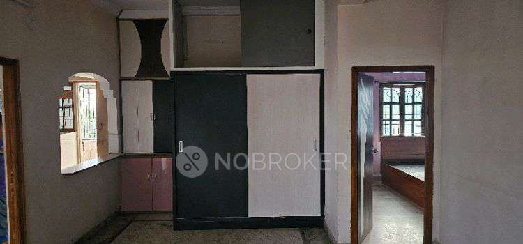 3 BHK Flat In Manisha Residency  For Sale  In Manisha Residency, 17-1-382b45, Bhanu Nagar, Champapet Rd, Saroornagar, Dhani Nagar, Saroor Nagar East, Hyderabad, Telangana 500079, India
