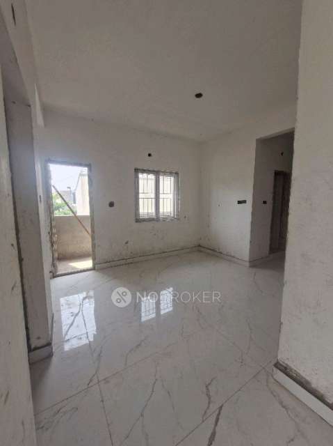 3 BHK Flat In Nri Leyout Victary Brundavam 3 For Sale  In 12, 14th Main Rd, Nri Layout, Bengaluru, Karnataka 560016, India