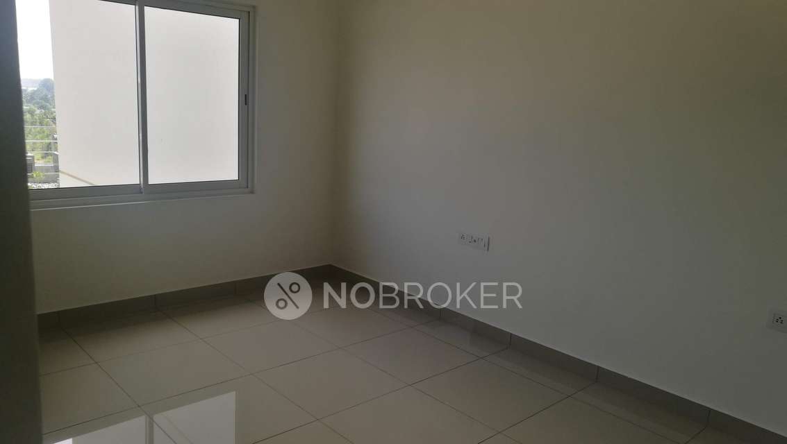 2 BHK Flat In Tata New Haven For Sale  In Nelamangala