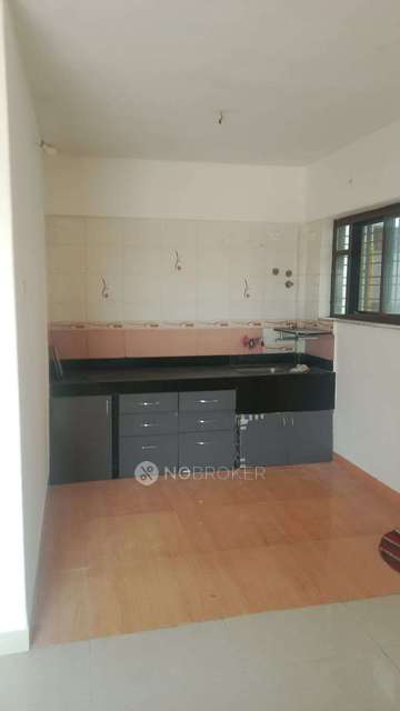 2 BHK Flat In Sanjeevani Sadafulee for Rent  In Baner
